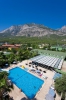 LARISSA CLUB - 7